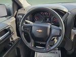 2021 Silverado 1500 Thumbnail 11