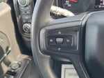 2021 Silverado 1500 Thumbnail 12