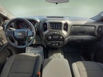 2021 Silverado 1500 Thumbnail 13