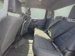 2021 Silverado 1500 Thumbnail 14