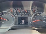 2021 Silverado 1500 Thumbnail 16