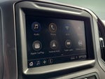 2021 Silverado 1500 Thumbnail 17