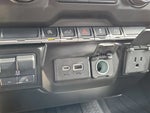 2021 Silverado 1500 Thumbnail 20
