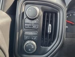 2021 Silverado 1500 Thumbnail 21