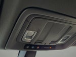 2021 Silverado 1500 Thumbnail 22