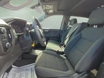 2021 Silverado 1500 Thumbnail 25