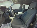 2021 Silverado 1500 Thumbnail 26