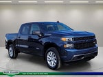 2021 Silverado 1500 Thumbnail 28