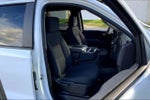 2021 Silverado 1500 Thumbnail 7