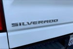 2021 Silverado 1500 Thumbnail 8