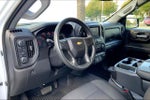 2021 Silverado 1500 Thumbnail 14