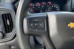 2021 Silverado 1500 Thumbnail 18