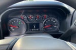 2021 Silverado 1500 Thumbnail 20