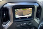 2021 Silverado 1500 Thumbnail 21