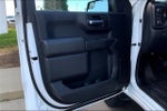 2021 Silverado 1500 Thumbnail 23