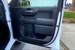2021 Silverado 1500 Thumbnail 24