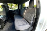 2021 Silverado 1500 Thumbnail 26