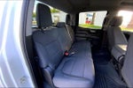 2021 Silverado 1500 Thumbnail 27