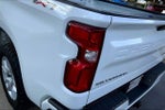 2021 Silverado 1500 Thumbnail 29