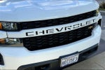 2021 Silverado 1500 Thumbnail 30