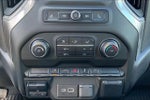 2021 Silverado 1500 Thumbnail 32
