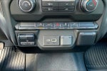 2021 Silverado 1500 Thumbnail 33