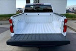 2021 Silverado 1500 Thumbnail 35