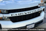 2021 Silverado 1500 Thumbnail 36