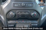 2021 Silverado 1500 Thumbnail 38