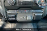 2021 Silverado 1500 Thumbnail 39
