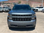 2021 Silverado 1500 Thumbnail 8