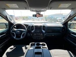 2021 Silverado 1500 Thumbnail 9
