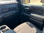 2021 Silverado 1500 Thumbnail 10