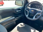 2021 Silverado 1500 Thumbnail 11