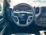 2021 Silverado 1500 Thumbnail 12