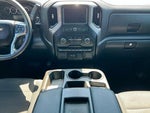 2021 Silverado 1500 Thumbnail 13
