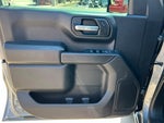 2021 Silverado 1500 Thumbnail 14