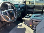 2021 Silverado 1500 Thumbnail 15