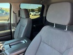 2021 Silverado 1500 Thumbnail 16