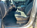 2021 Silverado 1500 Thumbnail 17