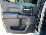 2021 Silverado 1500 Thumbnail 18