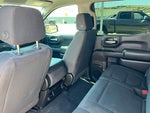 2021 Silverado 1500 Thumbnail 19