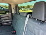2021 Silverado 1500 Thumbnail 20