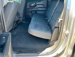 2021 Silverado 1500 Thumbnail 21
