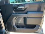 2021 Silverado 1500 Thumbnail 22