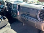 2021 Silverado 1500 Thumbnail 23