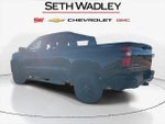 2019 Silverado 1500 Thumbnail 5