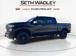 2019 Silverado 1500 Thumbnail 6