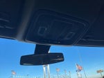 2019 Silverado 1500 Thumbnail 20