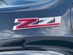 2020 Silverado 1500 Thumbnail 9